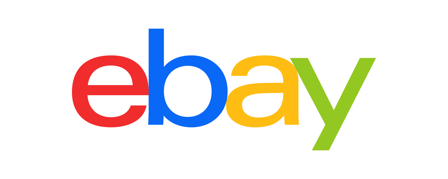 websitemedia/11909/websiteImages/637a072d-deeb-44a4-ae51-2de356aaae51.png