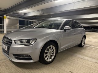 /photos/11909/01e6c3b7-5b76-f46c-c1a7-20dd92efdde3_i320x240.jpg