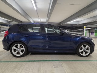 /photos/11909/0ae69a76-44a1-e622-6c1d-8414045304c8_i320x240.jpg