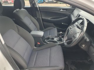 /photos/11909/10108_40f63ba0-73c5-bfab-f674-5070f0ed5c56_i320x240.jpg