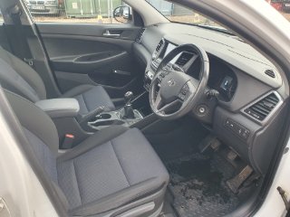 /photos/11909/10108_bc26d9d3-bb77-b764-45f3-87ac3c015f87_i320x240.jpg