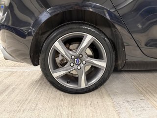 /photos/11909/10131_4be5b98c-d384-5579-445b-8026ef45c0bb_i320x240.jpg