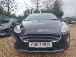 /photos/11909/10134_f462e296-ff99-62ad-8fef-0f8289c1a1c0_i320x240.jpg