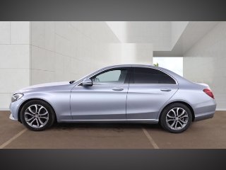 /photos/11909/199700dd-b586-9d14-e048-04c1fa5431e1_i320x240.jpg