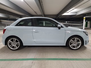 /photos/11909/3169aa07-ec2c-d96c-3c1a-be15cc12cac1_i320x240.jpg