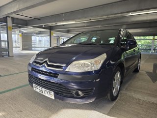 /photos/11909/32afcfe2-5c9a-da15-c851-a72c7e1055f0_i320x240.jpg