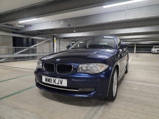 /photos/11909/3a6ec16b-5990-0c2d-66b5-3f44da0d6e2a_i320x240.jpg