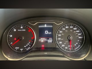 /photos/11909/3dc8edc8-9a01-1626-3a76-e9f9af779a01_i320x240.jpg