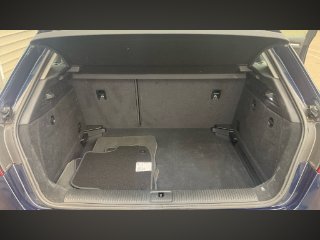 /photos/11909/3f20c0c5-28f5-362a-dde0-e99c278364c1_i320x240.jpg