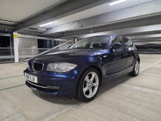 /photos/11909/42d0f3d4-6b0d-2a38-1ea2-0b09a1c9ab04_i320x240.jpg