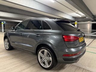 /photos/11909/5e25bd2c-52eb-4e44-67f9-3ed176155e78_i320x240.jpg