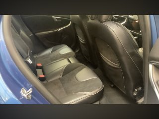 /photos/11909/62d15723-c47b-15d4-db5c-5a4864ae476f_i320x240.jpg