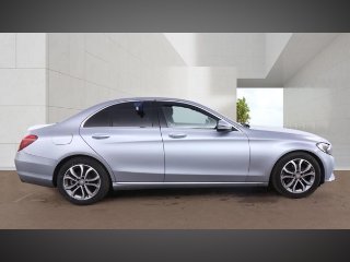 /photos/11909/667db253-13b1-c5eb-24f2-4dbdb772364d_i320x240.jpg