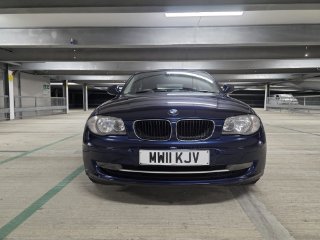 /photos/11909/67020915-cb39-be52-4faf-615770edf4c7_i320x240.jpg