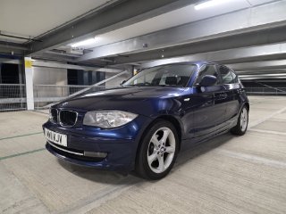 /photos/11909/7a04650d-f567-b61c-9767-4bb73bd30244_i320x240.jpg