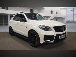 /photos/11909/825db497-f22c-3e8b-f500-f12a28a33c2f_i320x240.jpg