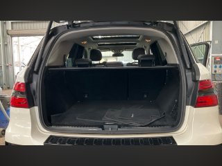 /photos/11909/8854dc10-12c5-2cd1-f7c6-e9ea4a43668c_i320x240.jpg