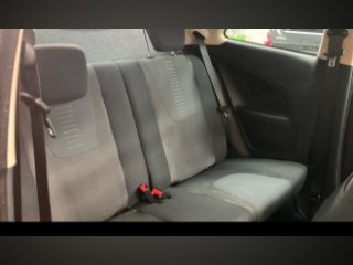 /photos/11909/8e041e84-ae2e-b276-823b-b4c167e488ac_i320x240.jpg