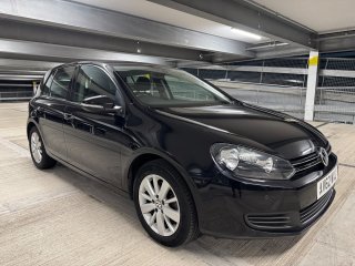 /photos/11909/92633f12-a7c6-e94b-af88-57082e94a9c0_i320x240.jpg