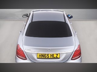 /photos/11909/99bf6edd-f913-e9ee-f333-96da8d1399ad_i320x240.jpg