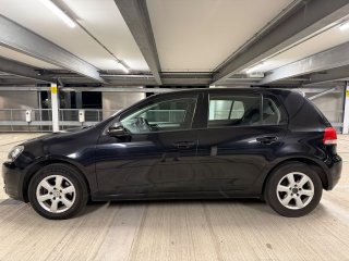 /photos/11909/a470b3d8-f8dd-241b-6c12-6f170895762d_i320x240.jpg