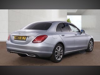 /photos/11909/a8a37471-573a-3865-3c4d-9e9cc014bb2d_i320x240.jpg