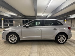 /photos/11909/ac38c305-b66c-9e6e-706c-17a558e4716b_i320x240.jpg
