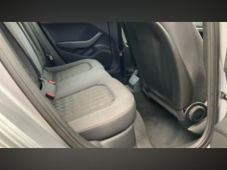 /photos/11909/af3fbb38-a129-5099-0c47-2084e7ff5194_i320x240.jpg
