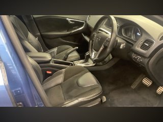 /photos/11909/c92c02a9-d681-bbe3-71a9-82df50410048_i320x240.jpg