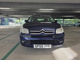 /photos/11909/d7c01d0b-dc84-0b2d-4611-c011a640a4df_i320x240.jpg