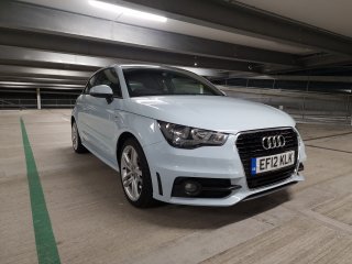 /photos/11909/dd78ab4c-3454-c9eb-f0b7-261d17b08207_i320x240.jpg