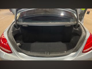 /photos/11909/f6125c97-c6cc-e024-16e8-f301abdc53ae_i320x240.jpg