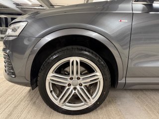/photos/11909/fca4f881-b5c1-953e-82cf-871b9c6c726f_i320x240.jpg